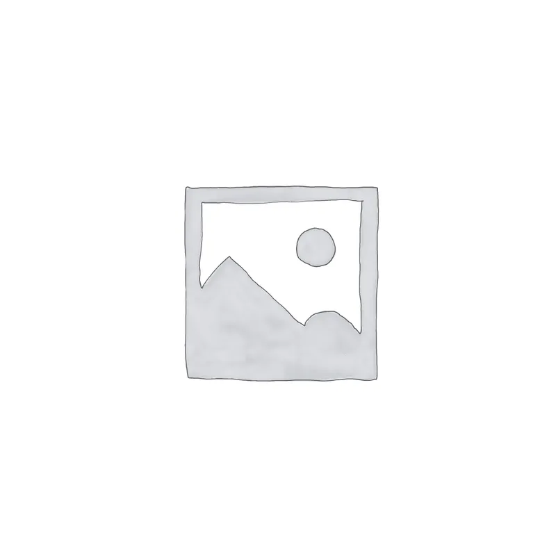 Deleon Blanco Tequila 375ml
