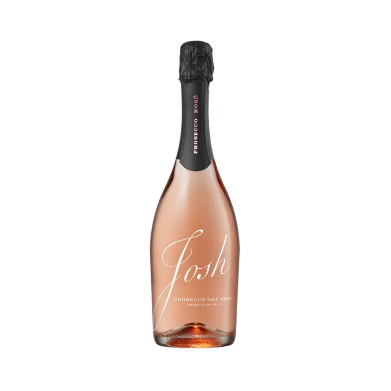 Josh Cellars Prosecco - 750 Ml