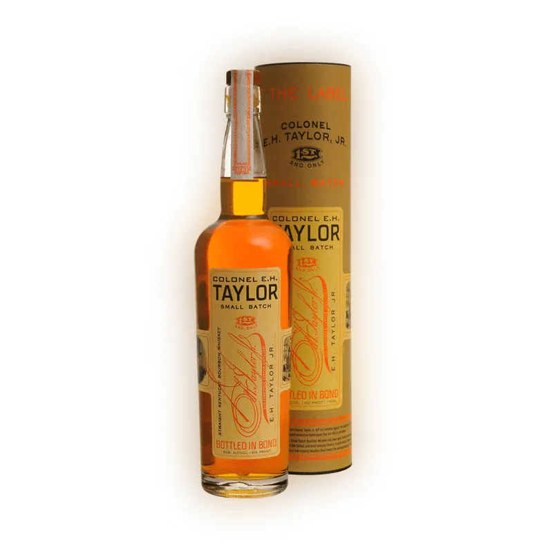 Espolon Blanco Tequila 1.75 L