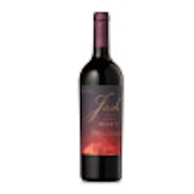 Josh Cellars Hearth Cabernet Sauvignon - 750ml Bottle