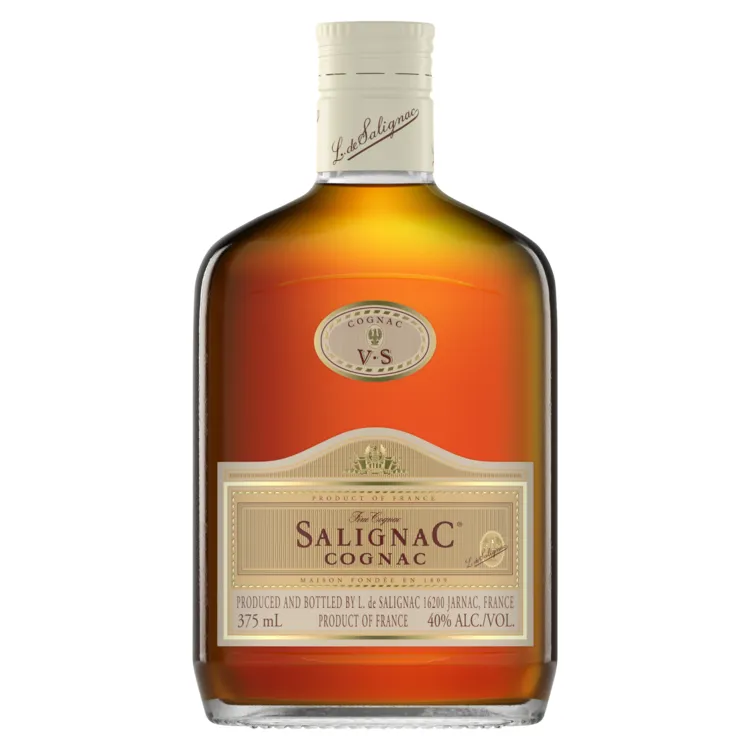 Salignac VS Cognac