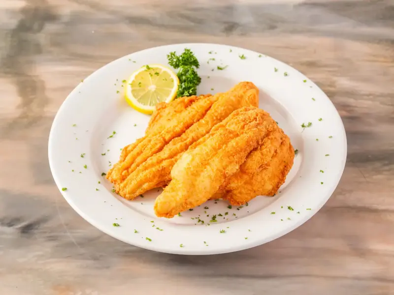 Catfish