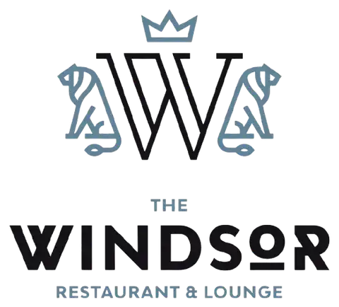 Windsor Inn Crab House