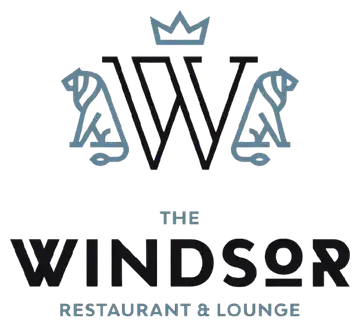 Windsor Inn Crab House