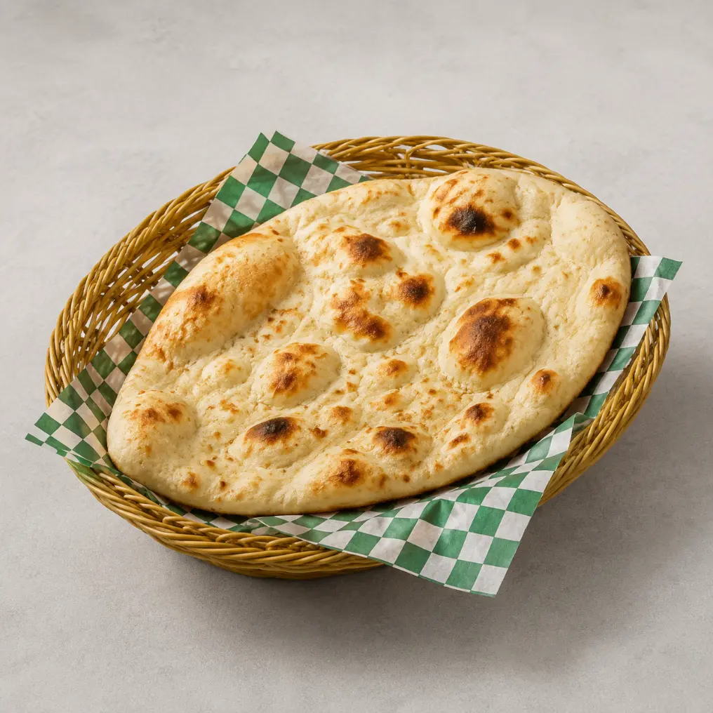 Naan