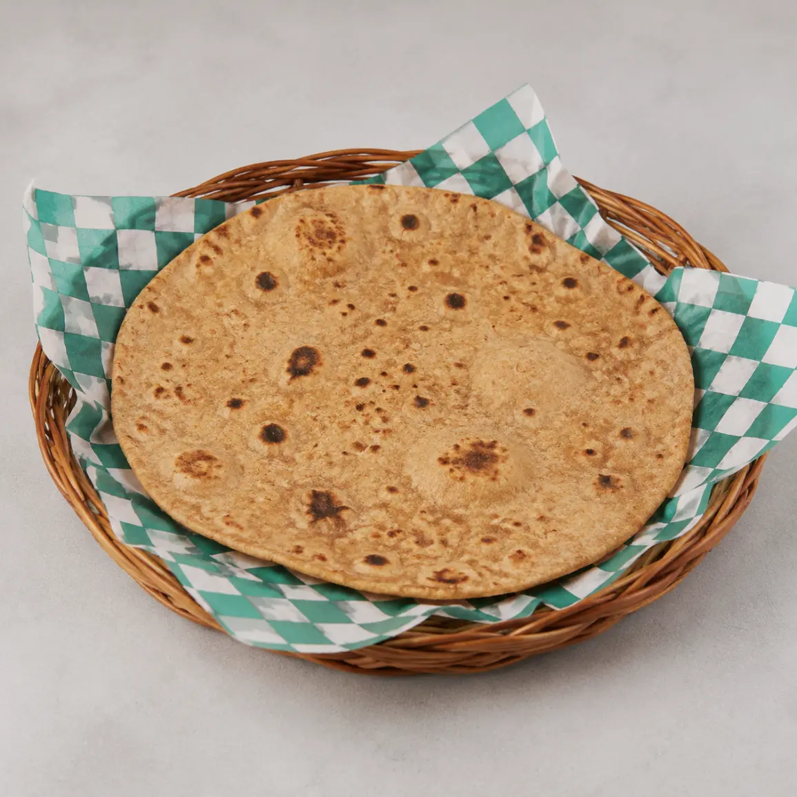 Roti