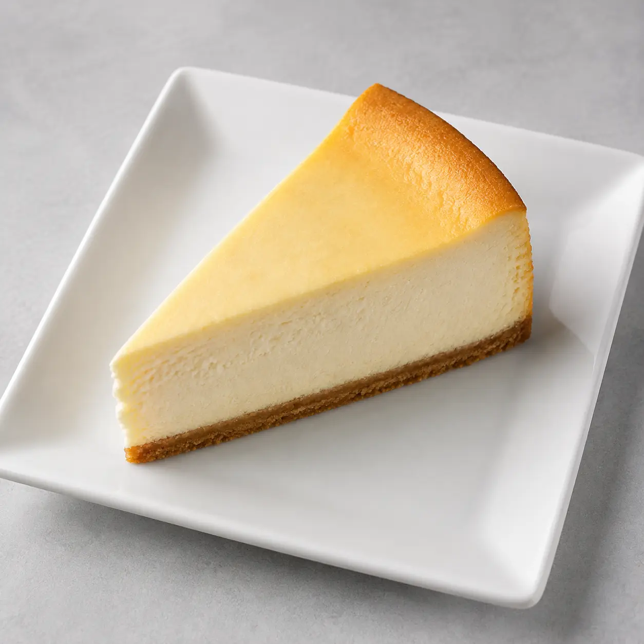 Cheessecake